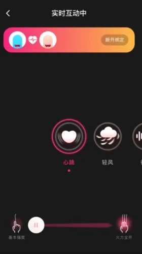 ��С����2026�ٷ�����