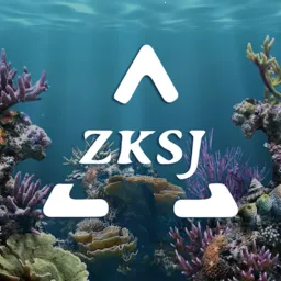 �п�ˮ��(ˮ�����ܿ���)v2.0.4 �ֻ���