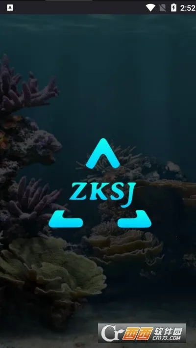 �п�ˮ��(ˮ�����ܿ���)