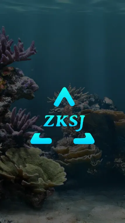 �п�ˮ��(ˮ�����ܿ���)v2.0.4 �ֻ����ͼ