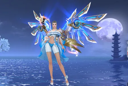 ɽ��(������Ϸ�淨)