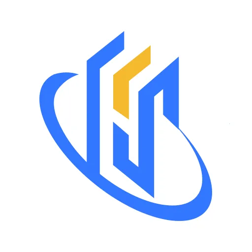 ������2026�ٷ�����v1.6.1 ��Ѱ�