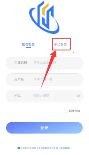 ������2026�ٷ�����