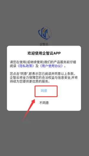 ������2026�ٷ�����