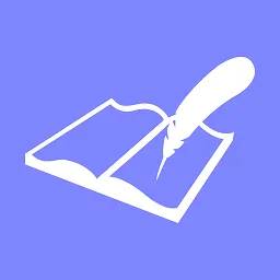 ��Ȥ�ռ�(�๦�ܼ�¼����)v3.2.2 ��Ѱ�