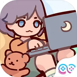 �ҵ�����ʱ���Ͼ�����2026���°汾