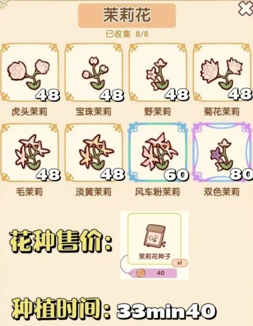 我的休闲时光蜗居物语2026最新版本 我的休闲时光蜗居物语2026最新版本