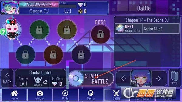 �Ӳ�+plus(�Ӳ黻װ��Ϸ)v1.0.2 �ֻ����ͼ