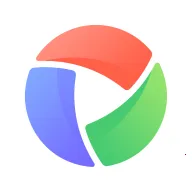 izdax2026�ٷ����°汾v3.9.15 ��Ѱ�