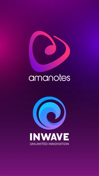 Tiles Hop��������һ����׿���ֻ���v7.16.7 ��Ѱ��ͼ