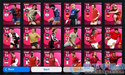 efootball(足球对战游戏) efootball(足球对战游戏)