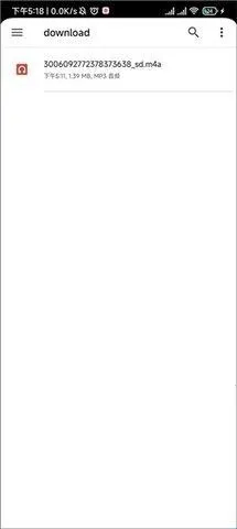 ����FM�㲥��2026���ذ�װ