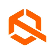 ǰ�г���2026�ٷ����°汾v1.23.18 �ֻ���