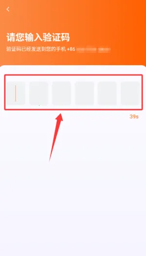 ǰ�г���2026�ٷ����°汾