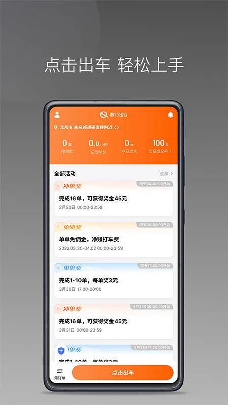 ǰ�г���2026�ٷ����°汾