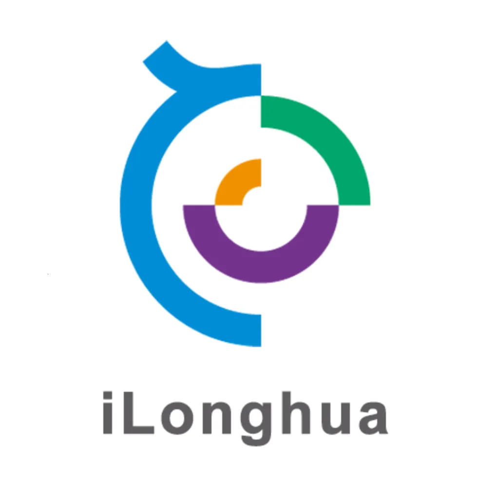 i����2026�ٷ����°汾v2.8.2 ��׿��