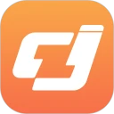 ZDfit(�����ֱ�����)v2.0.1 ��׿��