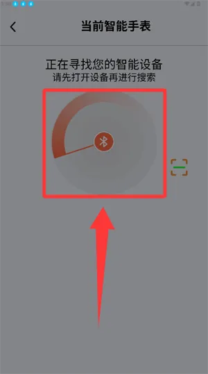 ZDfit(�����ֱ�����)