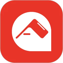 ���ü�(�ⷿ��ƽ̨)v6.6.6 �ֻ���