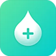 ������޴�Ѫ����2026�ٷ�����v2.0.05 ��Ѱ�