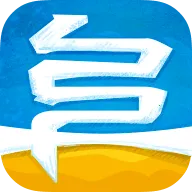 ��������2026�ٷ����°汾v3.3.2.0 �ֻ���