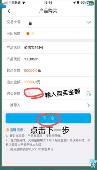 ��������2026�ٷ����°汾