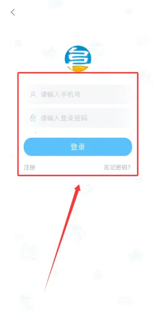 ��������2026�ٷ����°汾