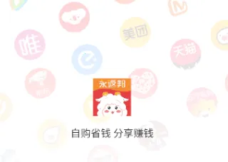 ������2026�ٷ�����