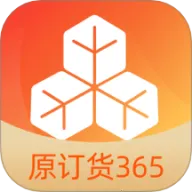 �ڲ߶���(��Ʒ����ƽ̨)v3.2.6 ��׿��