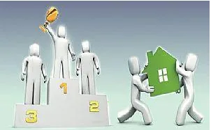 �ڲ߶���(��Ʒ����ƽ̨)