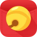 ���2026���ذ�װv5.0.0 �ٷ�����