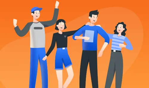 ���2026���ذ�װ