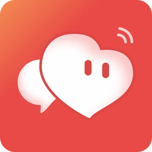 �ð�(��������ƽ̨)v2.7.3 �ٷ�����