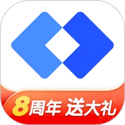 ���׽�Ǯ(С����ƽ̨)v6.1.3 �ֻ���