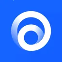 С���(AI���ܹ�������)v1.5.0 ��׿��