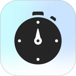 ����ʱ��(ʱ���������)V24.2.28 ��Ѱ�