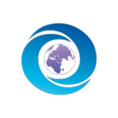 ����������(���������������)v1.1.3 �ٷ�����