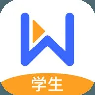 ֱ����(����ѧϰƽ̨)v4.3.15 ��׿��