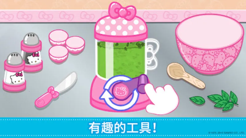 ����è�㵱(����è�����Ϸ)v2023.2.0 ��׿���ͼ