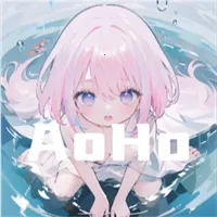 AoHo2026�ٷ����°汾vAoHo 1.5.0 ��Ѱ�