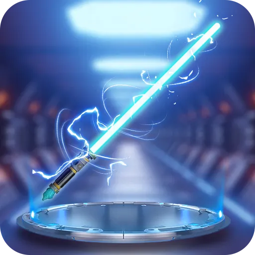 ǹ�뽣��ħ�������ֻ���