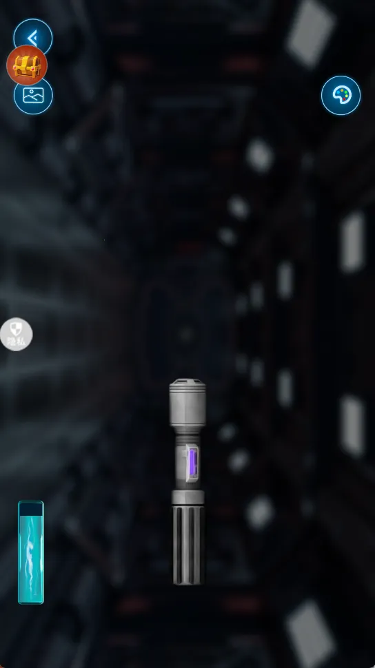 ǹ�뽣��ħ�������ֻ���v1.1.1 �ٷ������ͼ