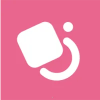 HyperCeiler(ϵͳ��ǿģ��)v2.5.158_20250312 ��Ѱ�