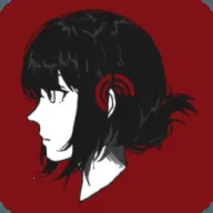 Truth in Bug(��̽������Ϸ)