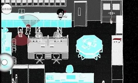 Truth in Bug(��̽������Ϸ)v1.03 ��Ѱ��ͼ