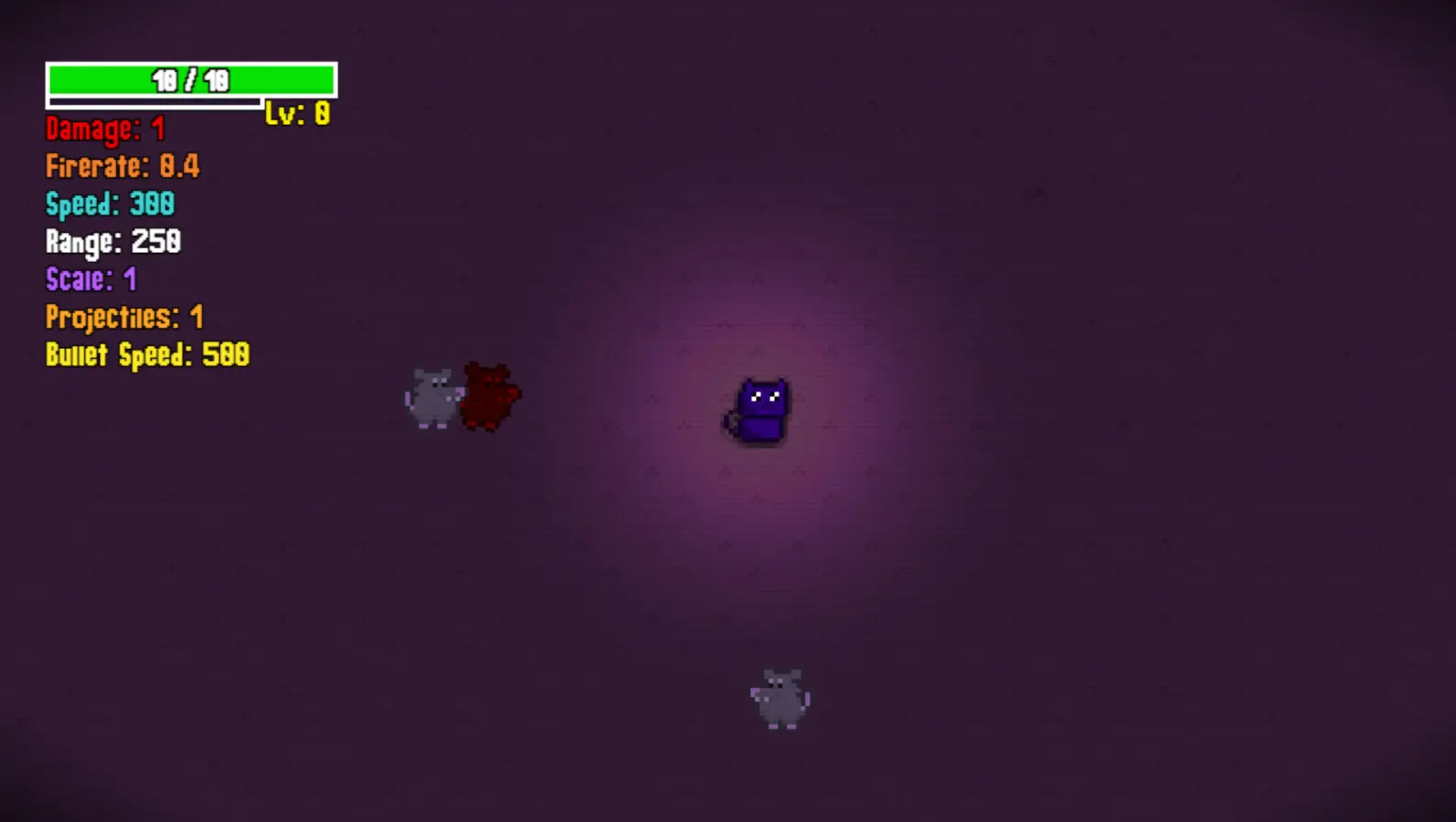 è��ս����׿���ֻ���v1.0.4 �ٷ������ͼ