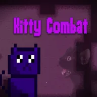 è��ս����׿���ֻ���v1.0.4 �ٷ�����