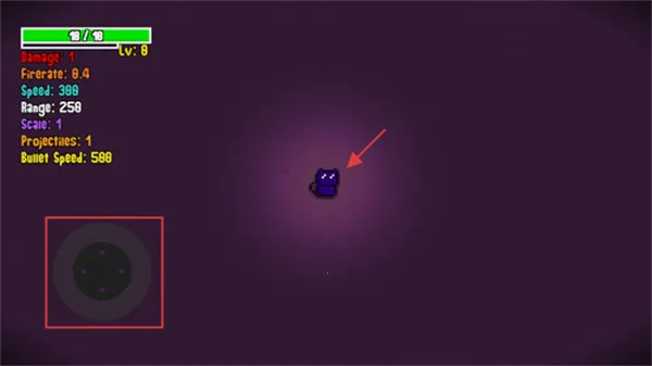 猫咪战斗安卓版手机版 猫咪战斗安卓版手机版