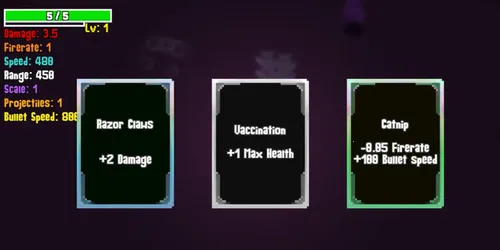 è��ս����׿���ֻ���v1.0.4 �ٷ������ͼ