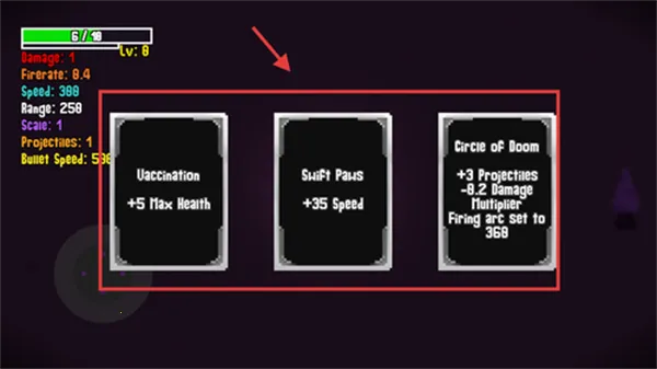 猫咪战斗安卓版手机版 猫咪战斗安卓版手机版